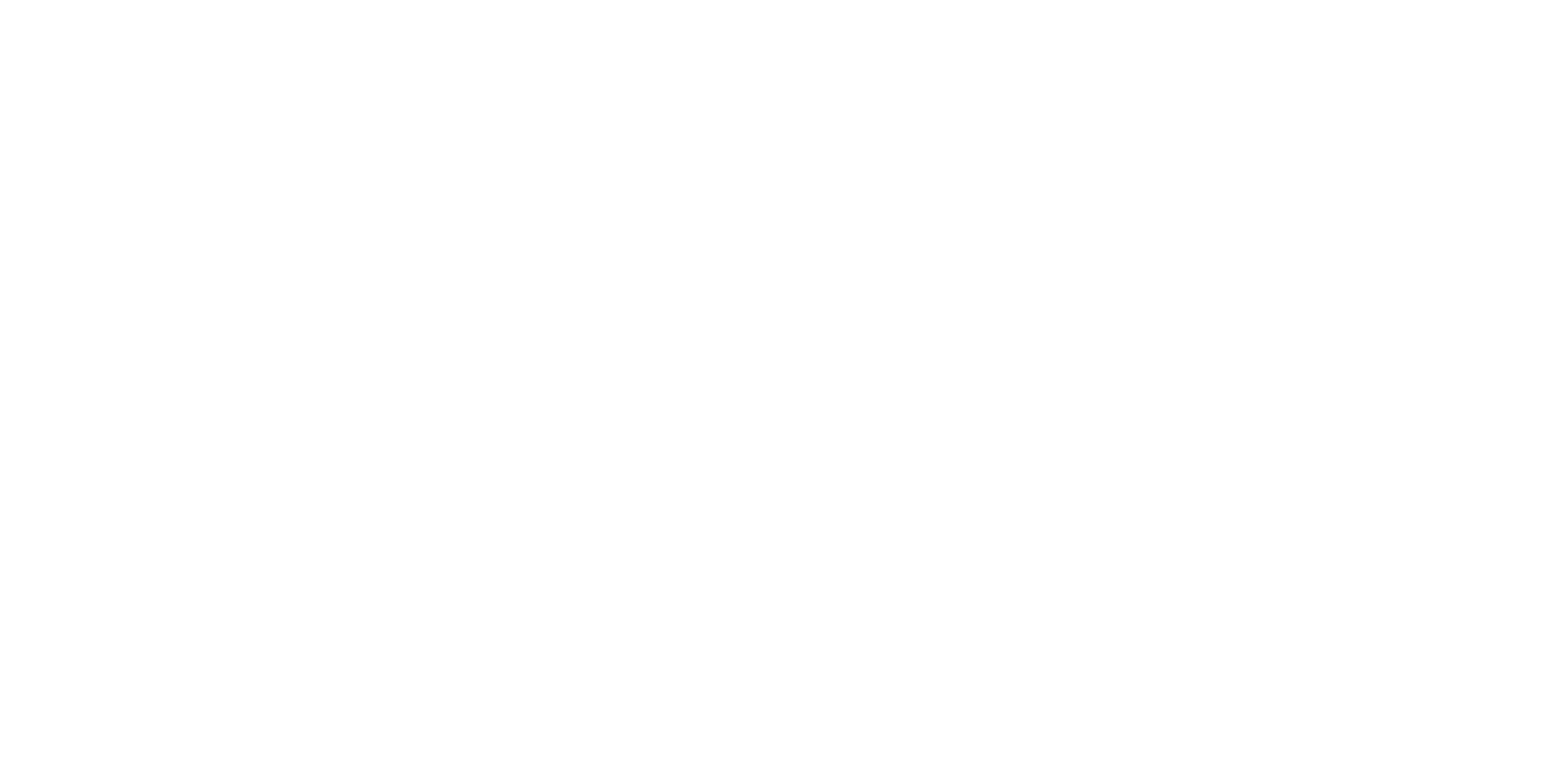 BUENOdesign ART DIRECTION / GRAPHIC DESIGN 20th